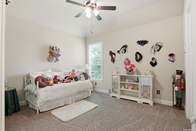 575 SOLMS FRST, New Braunfels, TX 78132
