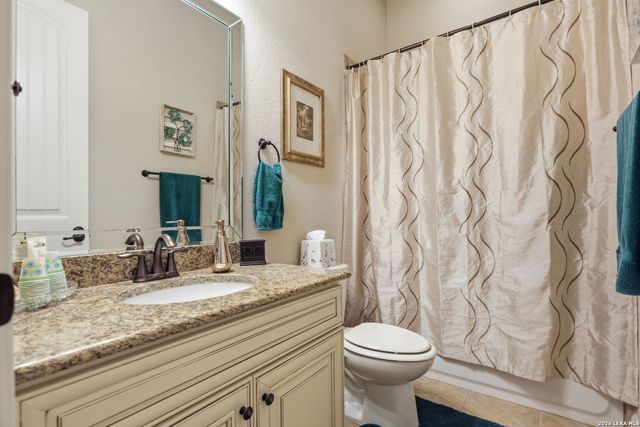 575 SOLMS FRST, New Braunfels, TX 78132