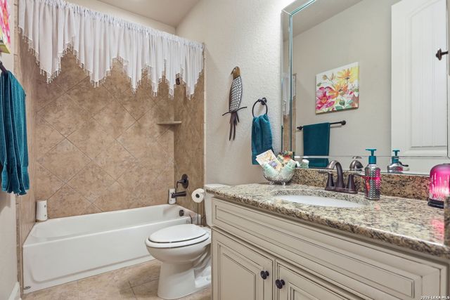 575 SOLMS FRST, New Braunfels, TX 78132