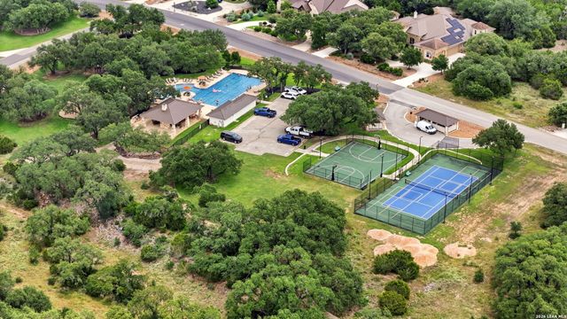 575 SOLMS FRST, New Braunfels, TX 78132