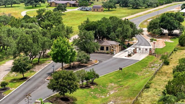575 SOLMS FRST, New Braunfels, TX 78132