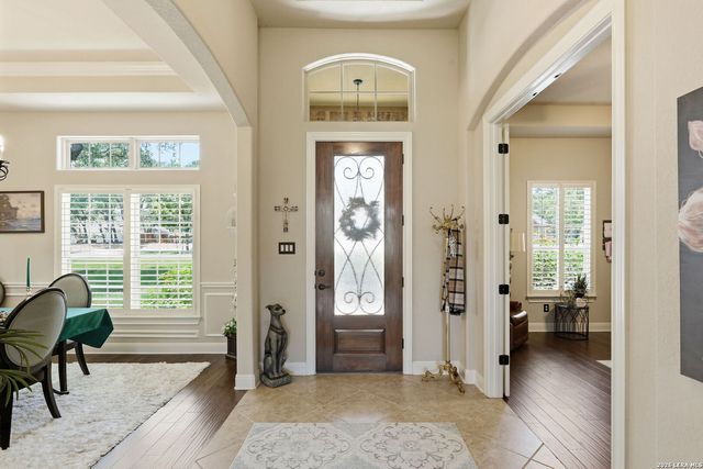 575 SOLMS FRST, New Braunfels, TX 78132