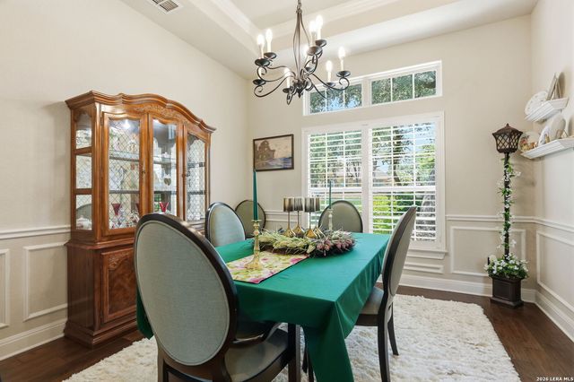 575 SOLMS FRST, New Braunfels, TX 78132