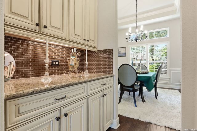 575 SOLMS FRST, New Braunfels, TX 78132