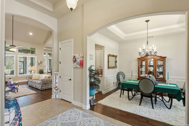 575 SOLMS FRST, New Braunfels, TX 78132