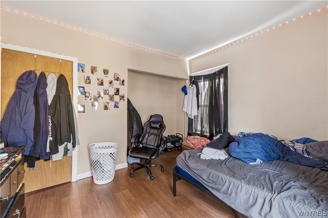 328 Ferry Avenue, Niagara Falls, NY 14301
