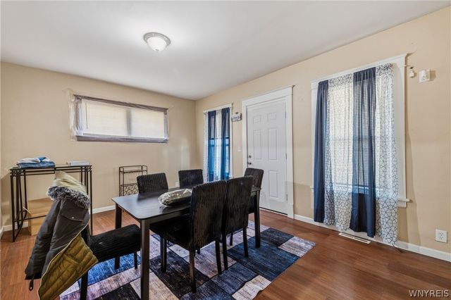 328 Ferry Avenue, Niagara Falls, NY 14301