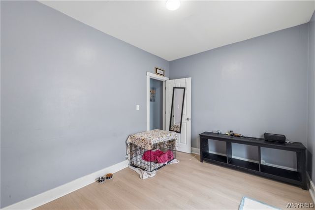 328 Ferry Avenue, Niagara Falls, NY 14301