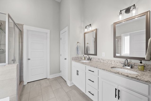 538 Fieldview Way, Clarksville, TN 37043
