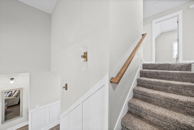 538 Fieldview Way, Clarksville, TN 37043