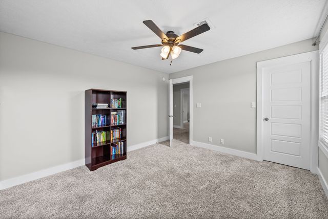 538 Fieldview Way, Clarksville, TN 37043