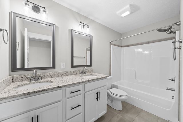 538 Fieldview Way, Clarksville, TN 37043