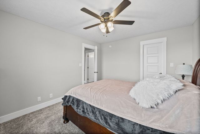 538 Fieldview Way, Clarksville, TN 37043