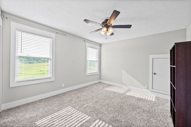 538 Fieldview Way, Clarksville, TN 37043