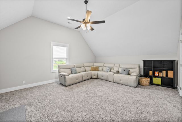 538 Fieldview Way, Clarksville, TN 37043