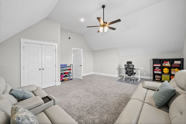 538 Fieldview Way, Clarksville, TN 37043