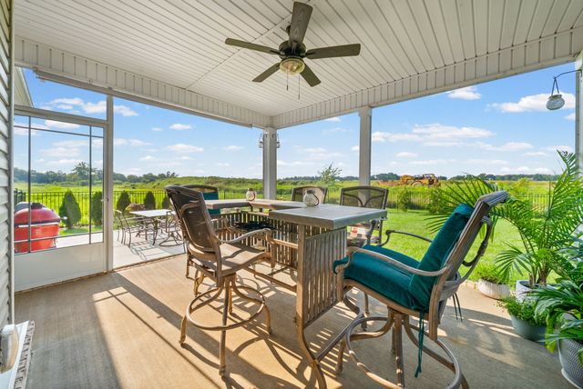 538 Fieldview Way, Clarksville, TN 37043