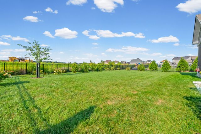 538 Fieldview Way, Clarksville, TN 37043