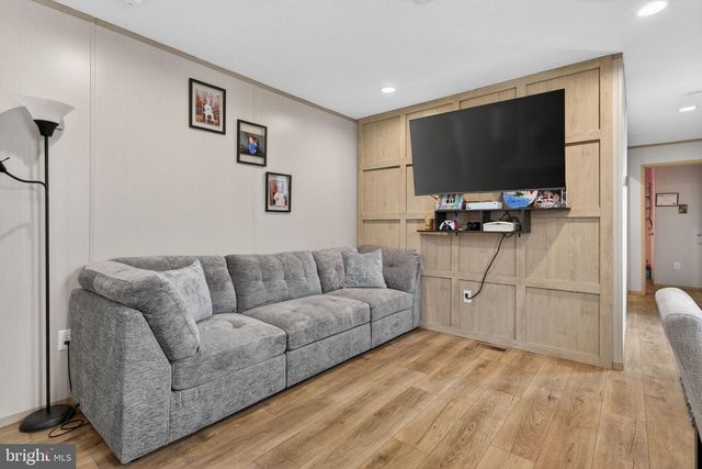 3 SARIA LANE, Carlisle, PA 17015