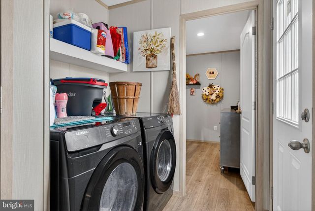 3 SARIA LANE, Carlisle, PA 17015