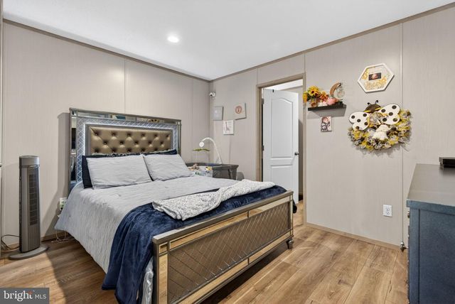 3 SARIA LANE, Carlisle, PA 17015