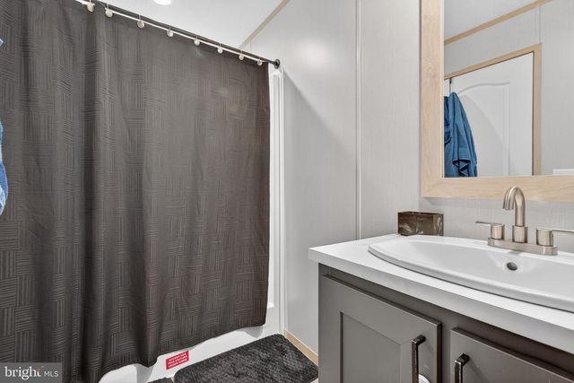 3 SARIA LANE, Carlisle, PA 17015