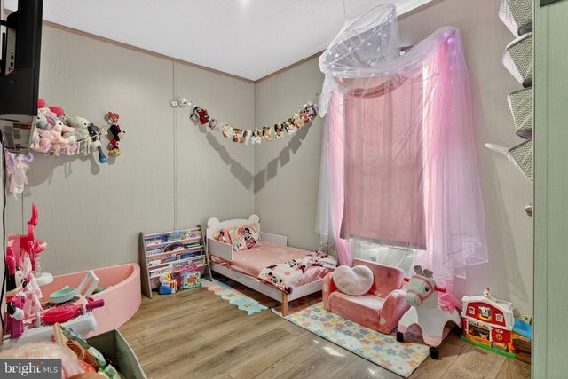 3 SARIA LANE, Carlisle, PA 17015