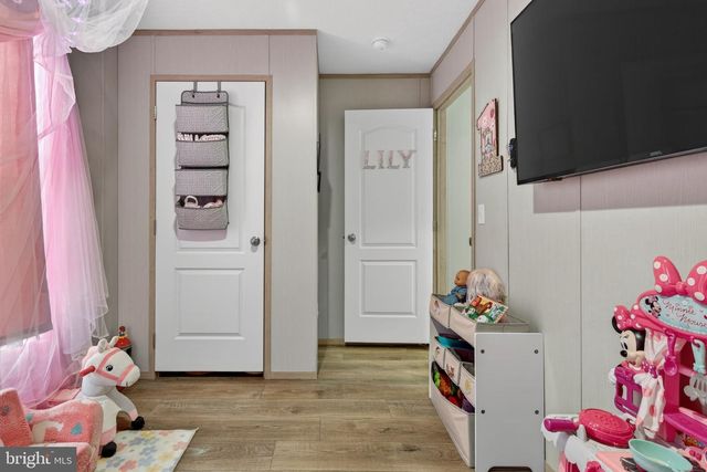 3 SARIA LANE, Carlisle, PA 17015