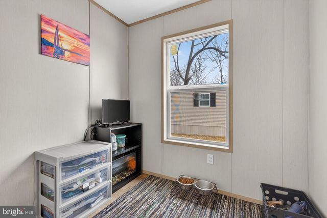 3 SARIA LANE, Carlisle, PA 17015