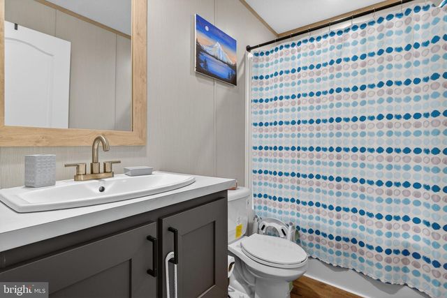 3 SARIA LANE, Carlisle, PA 17015