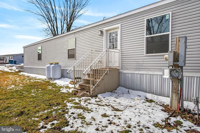 3 SARIA LANE, Carlisle, PA 17015