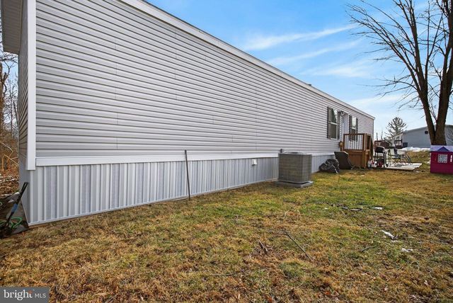 3 SARIA LANE, Carlisle, PA 17015