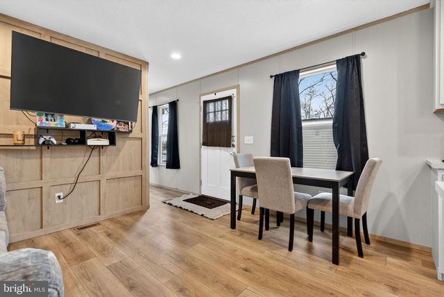 3 SARIA LANE, Carlisle, PA 17015