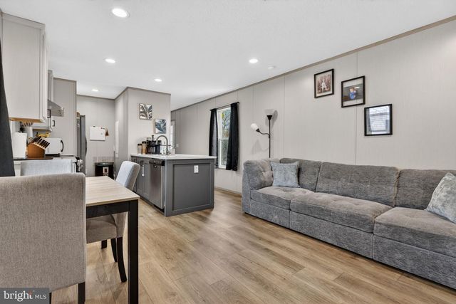 3 SARIA LANE, Carlisle, PA 17015