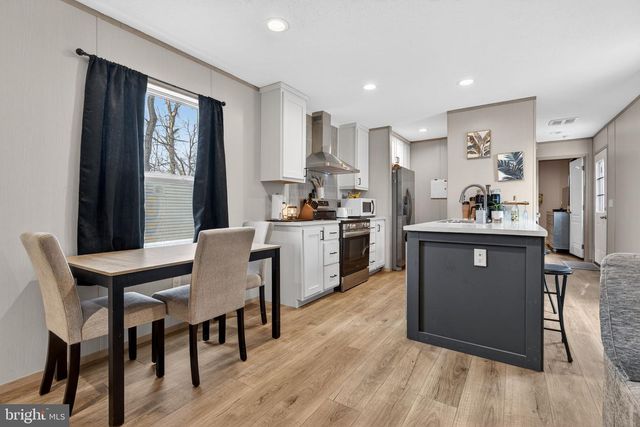 3 SARIA LANE, Carlisle, PA 17015