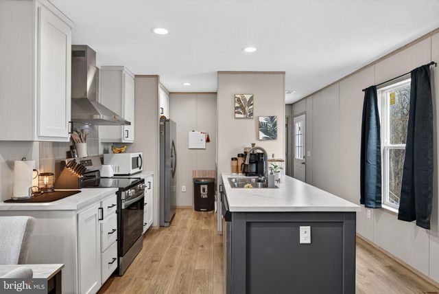 3 SARIA LANE, Carlisle, PA 17015