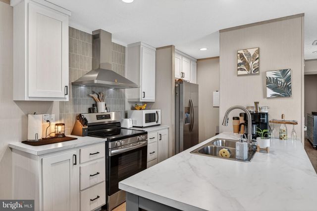 3 SARIA LANE, Carlisle, PA 17015