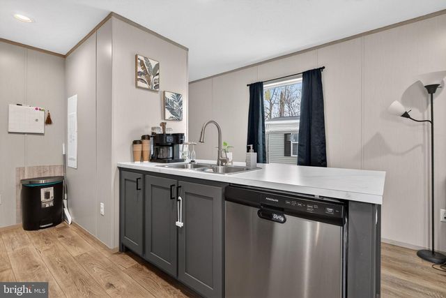 3 SARIA LANE, Carlisle, PA 17015