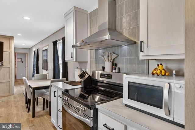 3 SARIA LANE, Carlisle, PA 17015