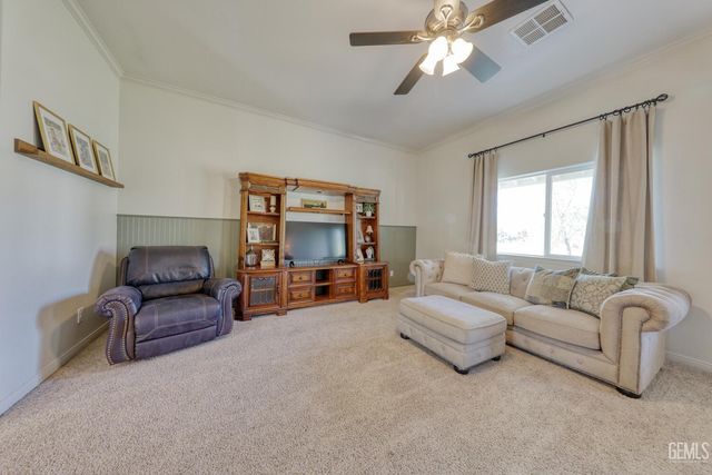 20674 Pinon Canyon Drive, Tehachapi, CA 93561
