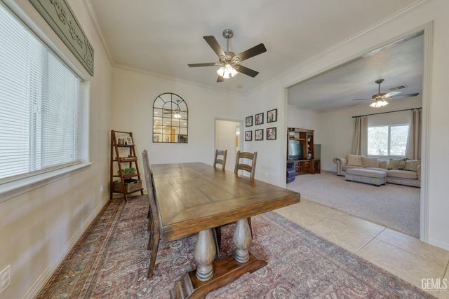 20674 Pinon Canyon Drive, Tehachapi, CA 93561