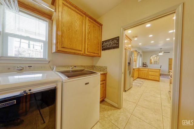 20674 Pinon Canyon Drive, Tehachapi, CA 93561