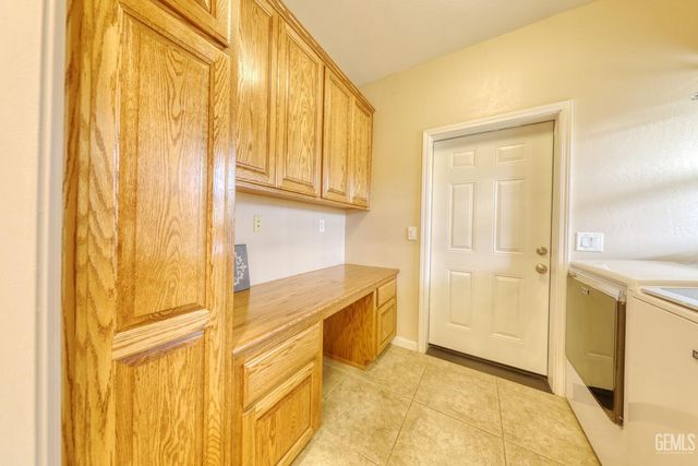 20674 Pinon Canyon Drive, Tehachapi, CA 93561