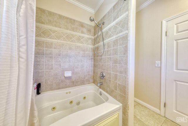 20674 Pinon Canyon Drive, Tehachapi, CA 93561