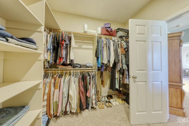 20674 Pinon Canyon Drive, Tehachapi, CA 93561