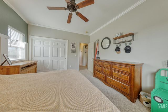20674 Pinon Canyon Drive, Tehachapi, CA 93561