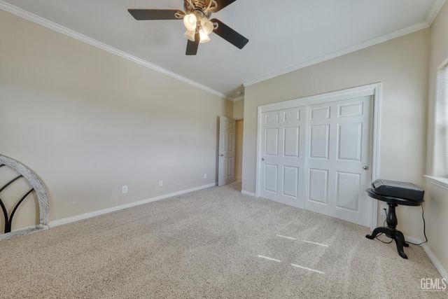 20674 Pinon Canyon Drive, Tehachapi, CA 93561