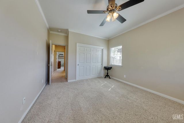 20674 Pinon Canyon Drive, Tehachapi, CA 93561