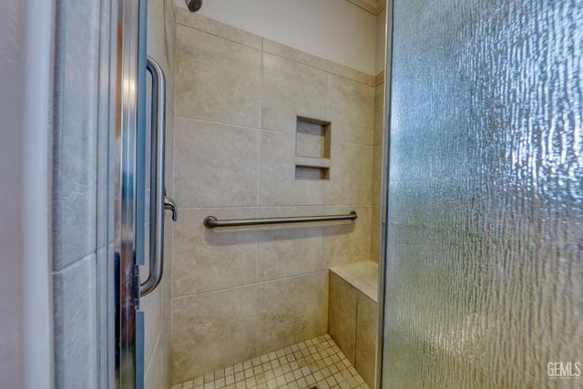 20674 Pinon Canyon Drive, Tehachapi, CA 93561
