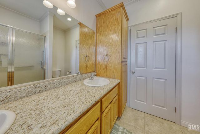 20674 Pinon Canyon Drive, Tehachapi, CA 93561